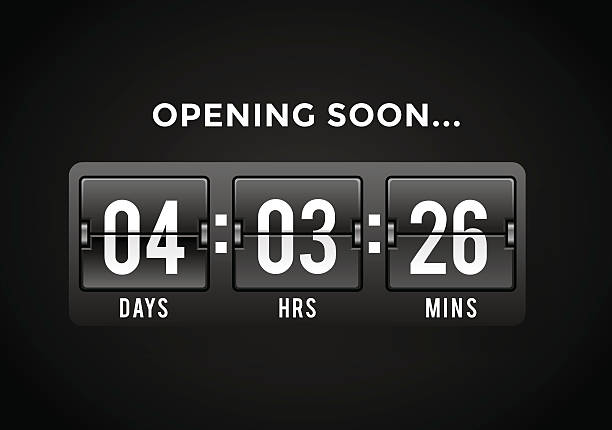 black friday zara home 2018